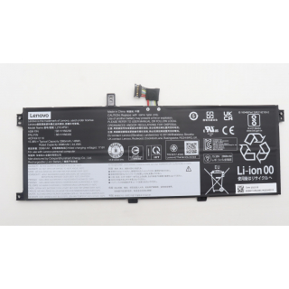 Bateria Lenovo 46Wh Li-ion 5B11H56335
