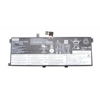 Bateria Lenovo 46Wh Li-ion 5B11H56419