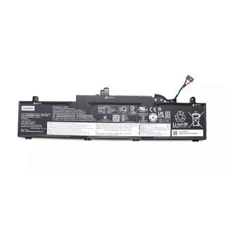 Bateria Lenovo 47Wh 3-cell 5B11K63025