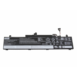 Bateria Lenovo 47Wh 3-cell 5B11N45978