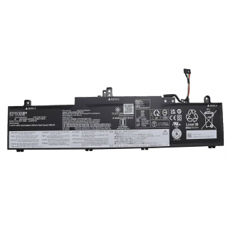Bateria Lenovo 47Wh 3-cell Li-ion 5B11N45961