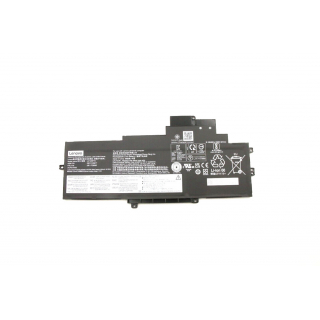 Bateria Lenovo 49.5Wh Li-ion 5B11M90063
