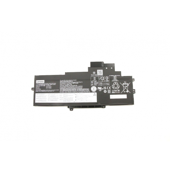 Bateria Lenovo 49.5Wh Li-ion 5B 5B11M90063