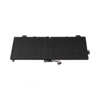 Bateria Lenovo 49Wh Li-ion 5B10X63138