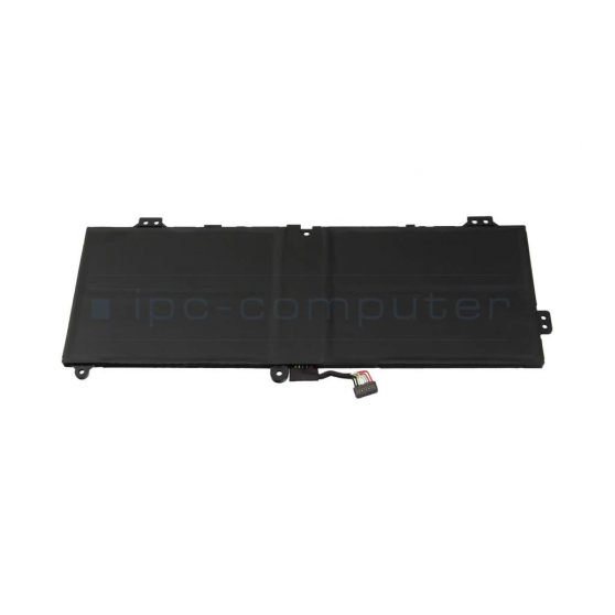 Bateria Lenovo 49Wh Li-ion 5B10 5B10X63138
