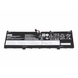 Bateria Lenovo 4cell 70Wh 15.52V 5B11H31571
