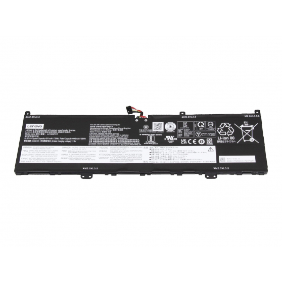 Bateria Lenovo 4cell 70Wh 15.52 5B11H31571