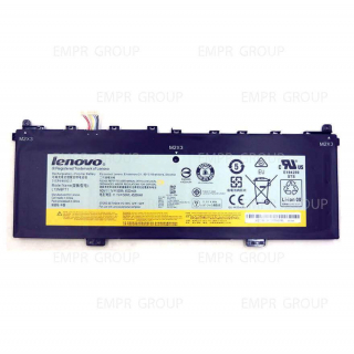 Bateria Lenovo 50Wh Li-ion 121500229