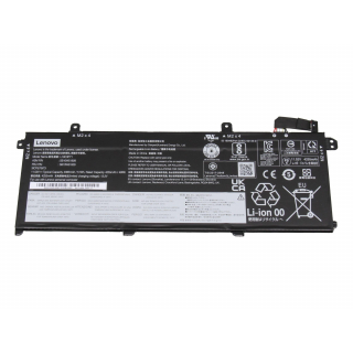 Bateria Lenovo 50Wh Li-ion 5B10W51829
