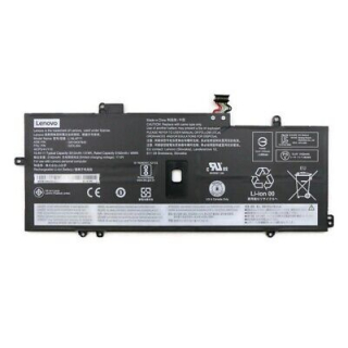 Bateria Lenovo 51Wh Li-ion 5B10W51835