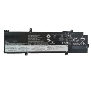 Bateria Lenovo 52.5Wh Li-Po 5B10W51901