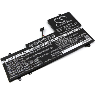 Bateria Lenovo 53Wh Li-ion 5B10K90802