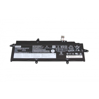 Bateria Lenovo 54.7Wh 5B11M90068