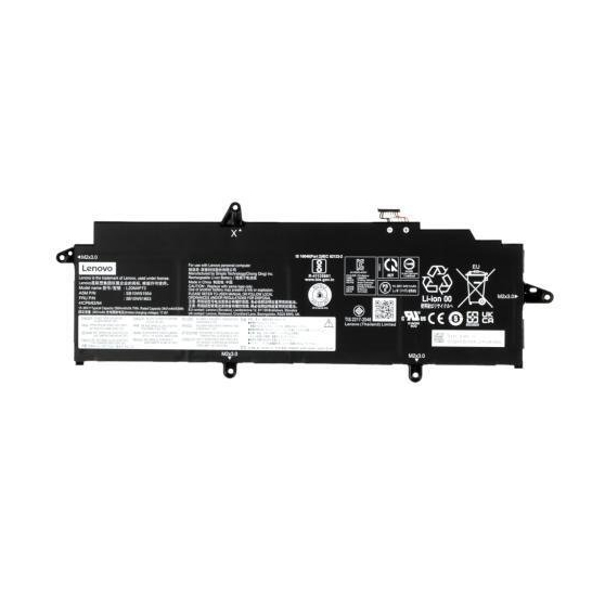 Bateria Lenovo 54.7Wh Li-ion 5B 5B10W51853