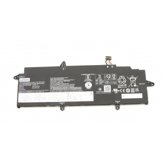 Bateria Lenovo 54.7Wh Li-ion 5B10W51854