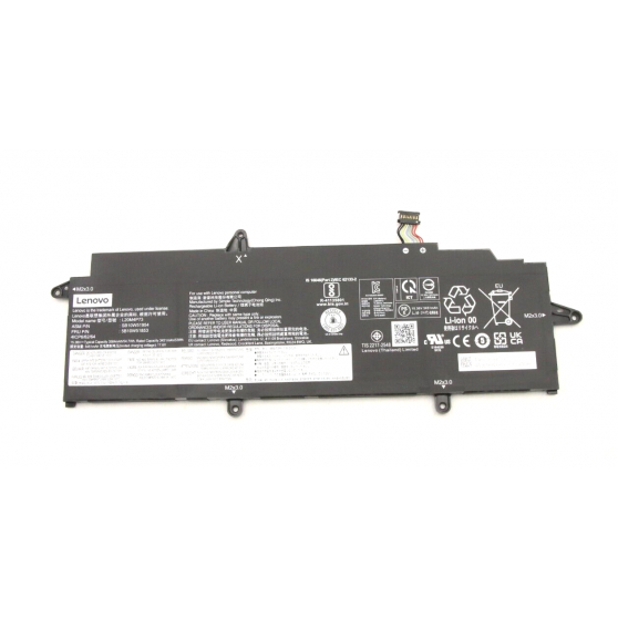 Bateria Lenovo 54.7Wh Li-ion 5B 5B10W51854