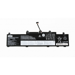 Bateria Lenovo 57Wh 3-cell Li-ion 5B11M90004