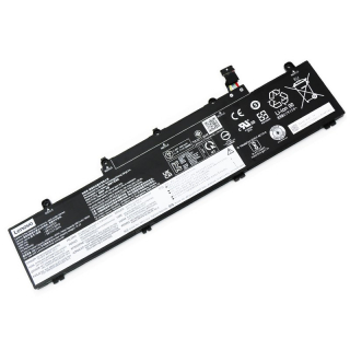 Bateria Lenovo 57Wh 3-cell Li-ion 5B11N52031