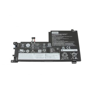 Bateria Lenovo 57Wh 5B11N52016