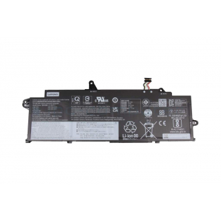 Bateria Lenovo 57Wh Li-ion 5B10W51877