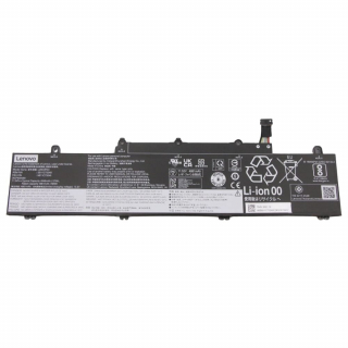 Bateria Lenovo 57Wh Li-ion 5B11C73242