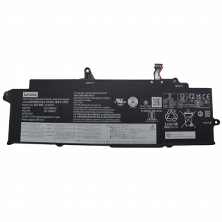 Bateria Lenovo 57Wh Li-ion 5B11M90031