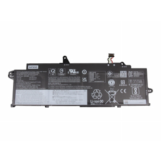 Bateria Lenovo 57Wh Li-ion 5B11M90032