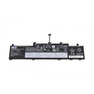 Bateria Lenovo 57Wh Li-ion pack 5B11F21941