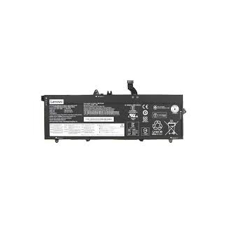 Bateria Lenovo 57Wh pack Lenovo 5B10W51839