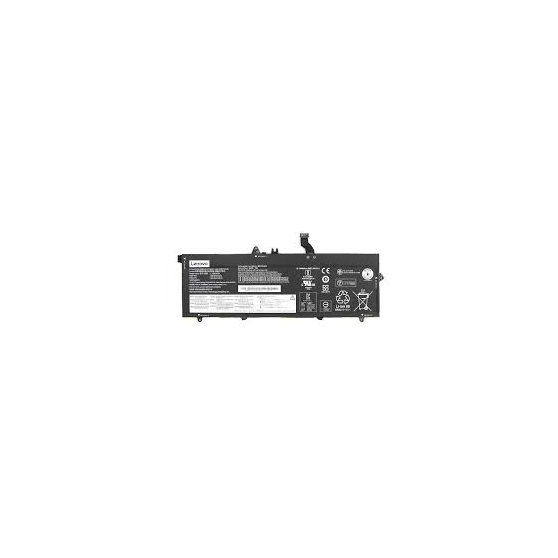Bateria Lenovo 57Wh pack Lenovo 5B10W51839