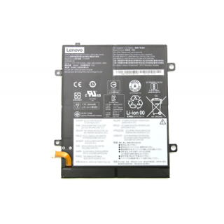 Bateria Lenovo 5B10W67242