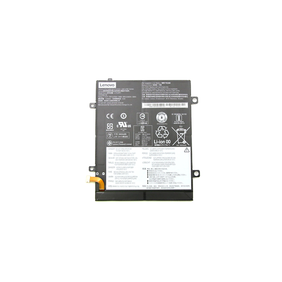 Bateria Lenovo 5B10W67242 5B10W67242