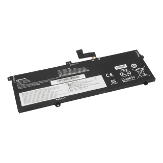Bateria Lenovo 6-cell 48Wh 5B10W51844