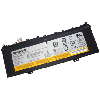 Bateria Lenovo 6-cell Li-ion 121500234