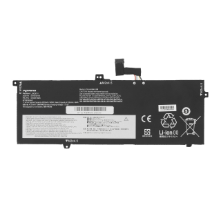 Bateria Lenovo 6-cell Li-ion 5B10W51843
