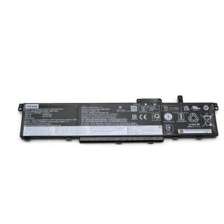 Bateria Lenovo 6-cell Li-ion 5B11M90091