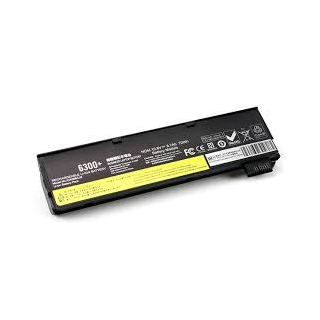 Bateria Lenovo 6-cell pack 2.2A 45N1129