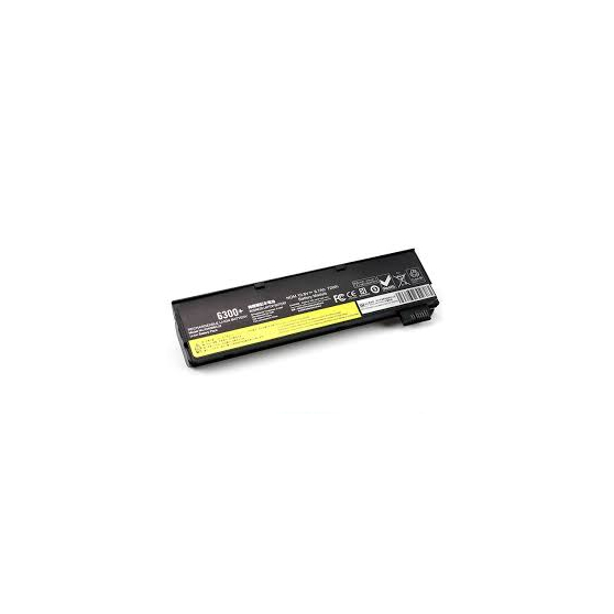 Bateria Lenovo 6-cell pack 2.2A 45N1129