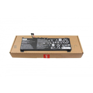 Bateria Lenovo 60Wh 4-cell 5B11F24150