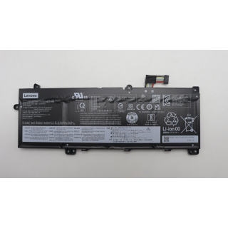 Bateria Lenovo 60Wh 4-cell 5B11N47446