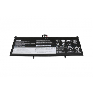 Bateria Lenovo 60Wh 4-cell Li-ion 5B10W67329