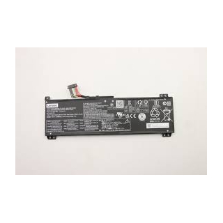 Bateria Lenovo 60Wh 4-cell Li-ion 5B11F24151