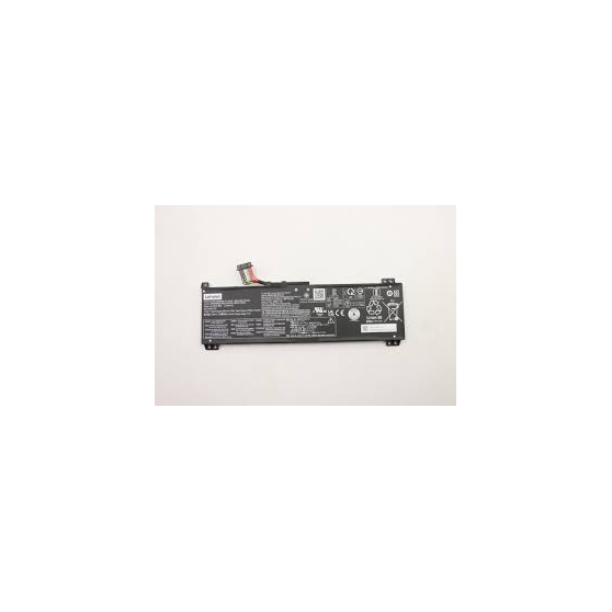 Bateria Lenovo 60Wh 4-cell Li-i 5B11F24151