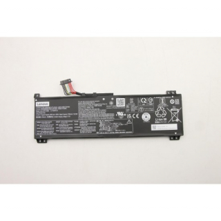 Bateria Lenovo 60Wh 4-cell Li-ion 5B11F24163