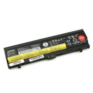 Bateria Lenovo 60Wh 4-cell Li-ion 5B11N47430