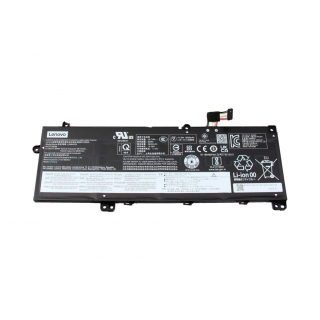 Bateria Lenovo 60Wh 4-cell Li-ion 5B11N47442