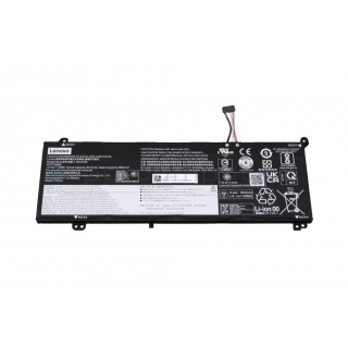 Bateria Lenovo 60Wh 4-cell lithium-polymer 5B11N52063