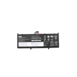 Bateria Lenovo 60Wh Li-ion 5B10U65275