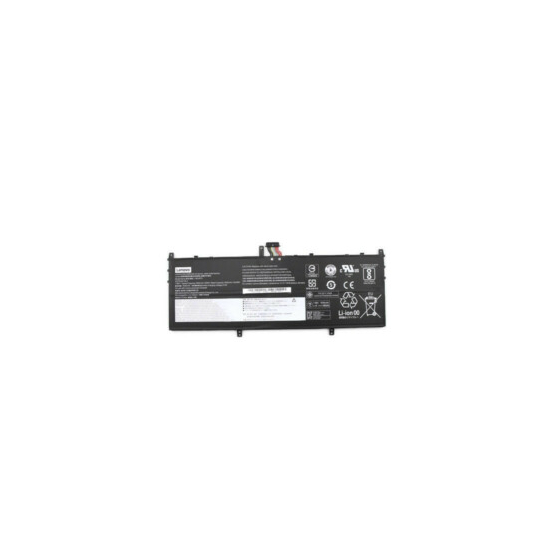 Bateria Lenovo 60Wh Li-ion 5B10 5B10U65275