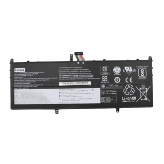 Bateria Lenovo 60Wh Li-ion 5B10W67385